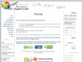 mrlawes.com