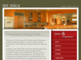 mrmica.com