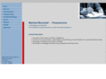 murschall-finanz.net