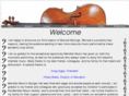 musicalmusings.org