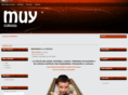 muycurioso.com
