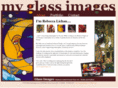 myglassimages.com