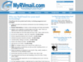 myrvmail.com