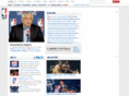 nbapicks.com