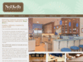 neilkellycabinets.com