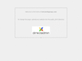 net-workgroup.com