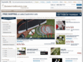 netshopsbadminton.com