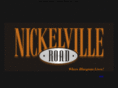 nickelvilleroad.com