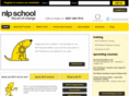 nlpschool.com