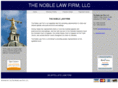 noble-law.com