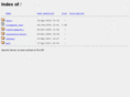 oe3sob.at