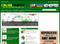 onlinetrafficdriver.com