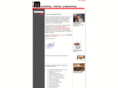 oracle-trainer.de