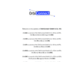 orbiconnect.com