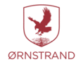 ornstrand.com