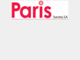 paris-success.com