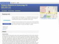 partnersobstetrics.com