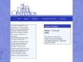 patrickorganization.net