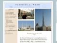 patwand.info