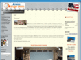 perfectaccessgaragedoors.com