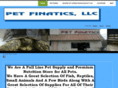 petfinatics.com