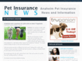 petinsuranceanaheim.com