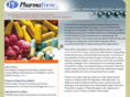 pharmaform.com