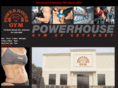 powerhousegymofsetauket.com