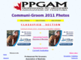 ppgam.org