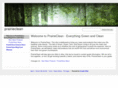 prairieclean.com