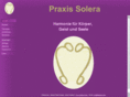 praxis-solera.com