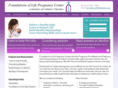 pregnancyplus.org