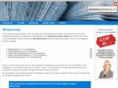 presseversand.ch