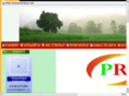 pritoyou.com
