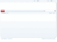 productrecommended.com