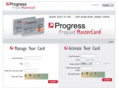 progresocard.com