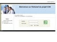 projet-csn.com