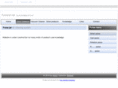 pulsejet.net