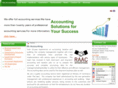 ra-accounting.com
