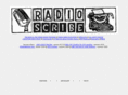 radioscribe.com