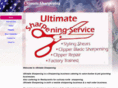 randysultimatesharpening.com