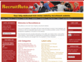 recruitauto.com