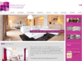 relookingimmobilier.com
