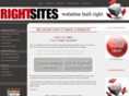 right-sites.com