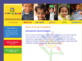 roomtogrowfoundation.org