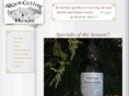 rootcellarherbs.com