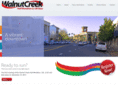 runwalnutcreek.com
