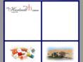 rwhartnett.com