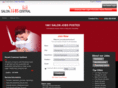 salonjobscentral.com