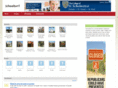 schoolsurf.com